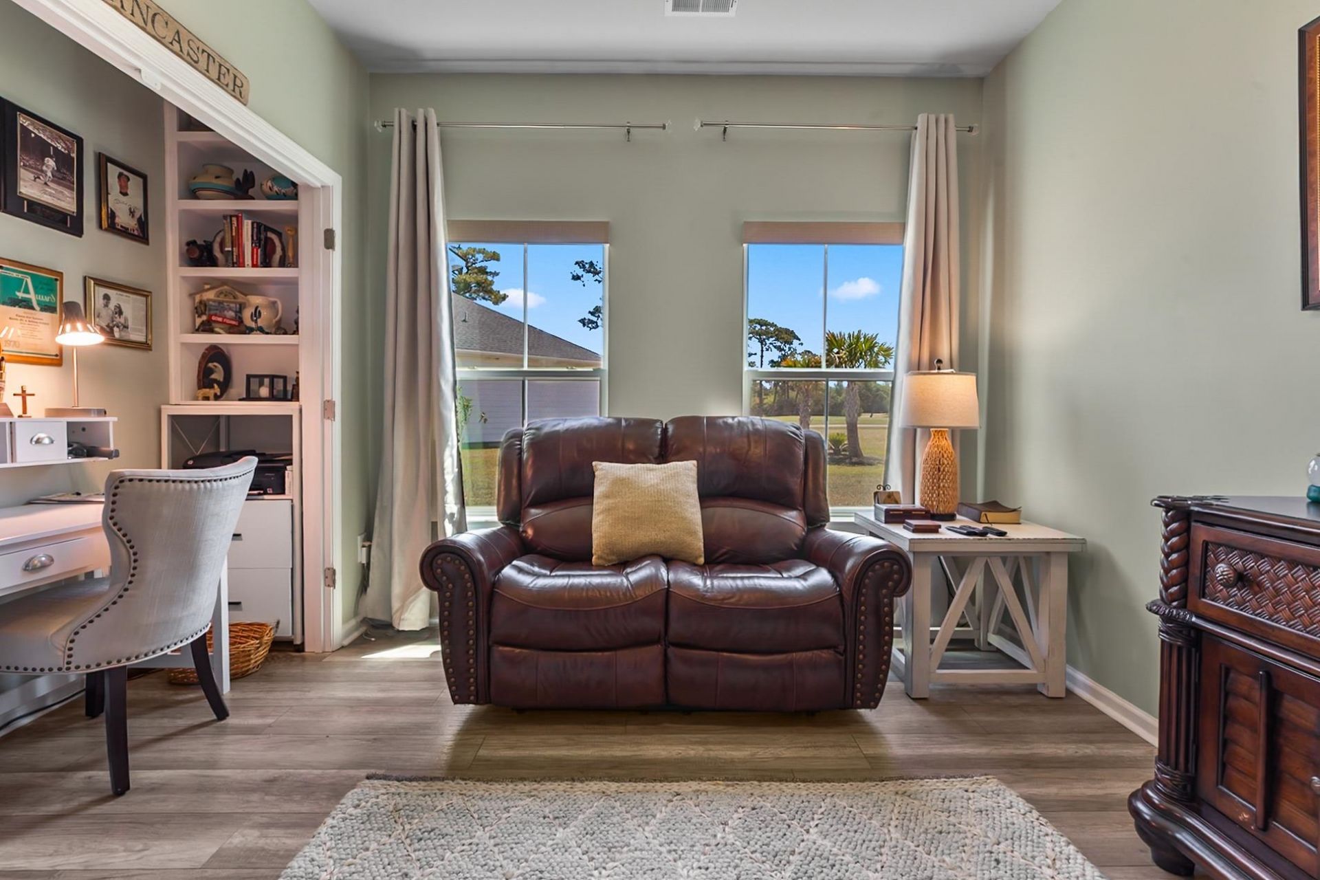 5672 Canary Island Ct.  Photo 33