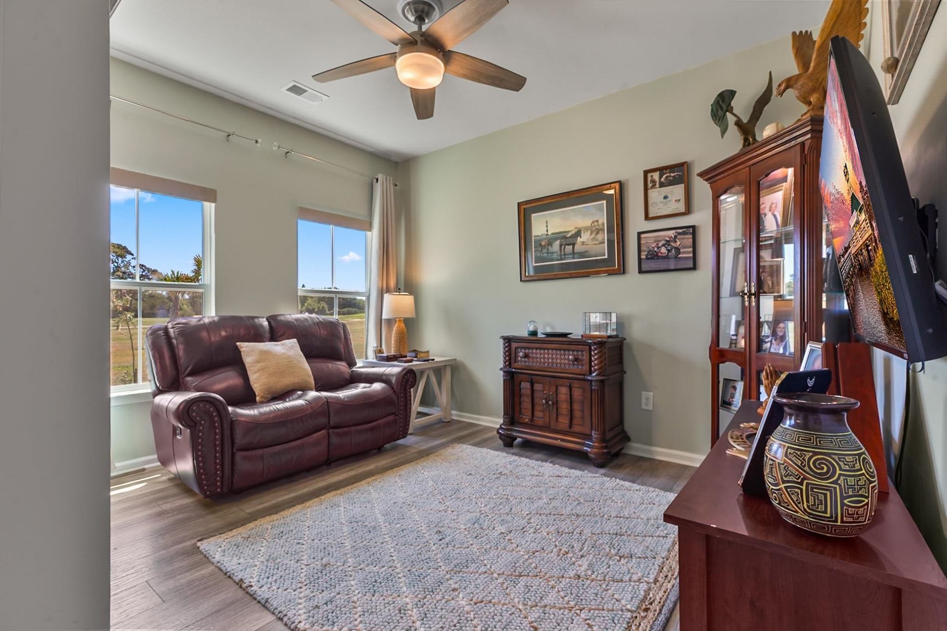 5672 Canary Island Ct.  Photo 34