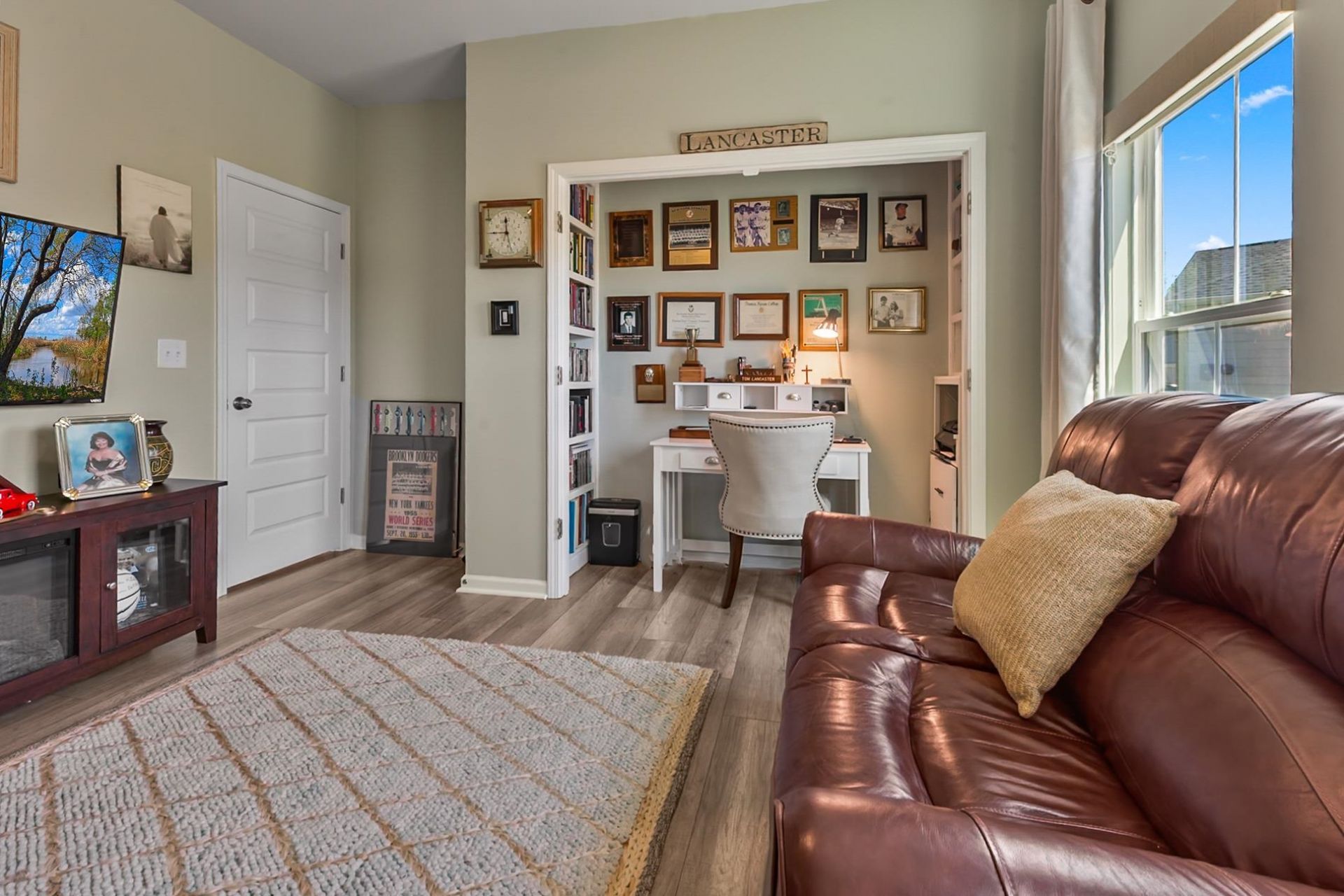 5672 Canary Island Ct.  Photo 35