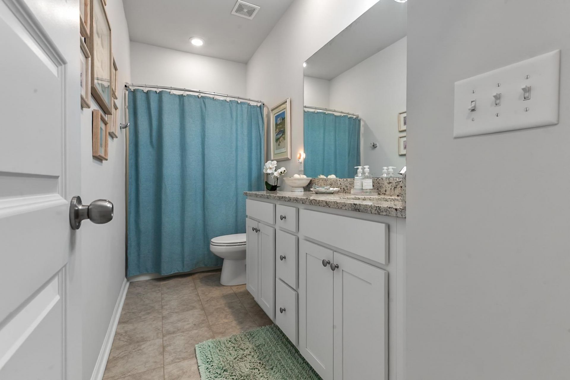 5672 Canary Island Ct.  Photo 36