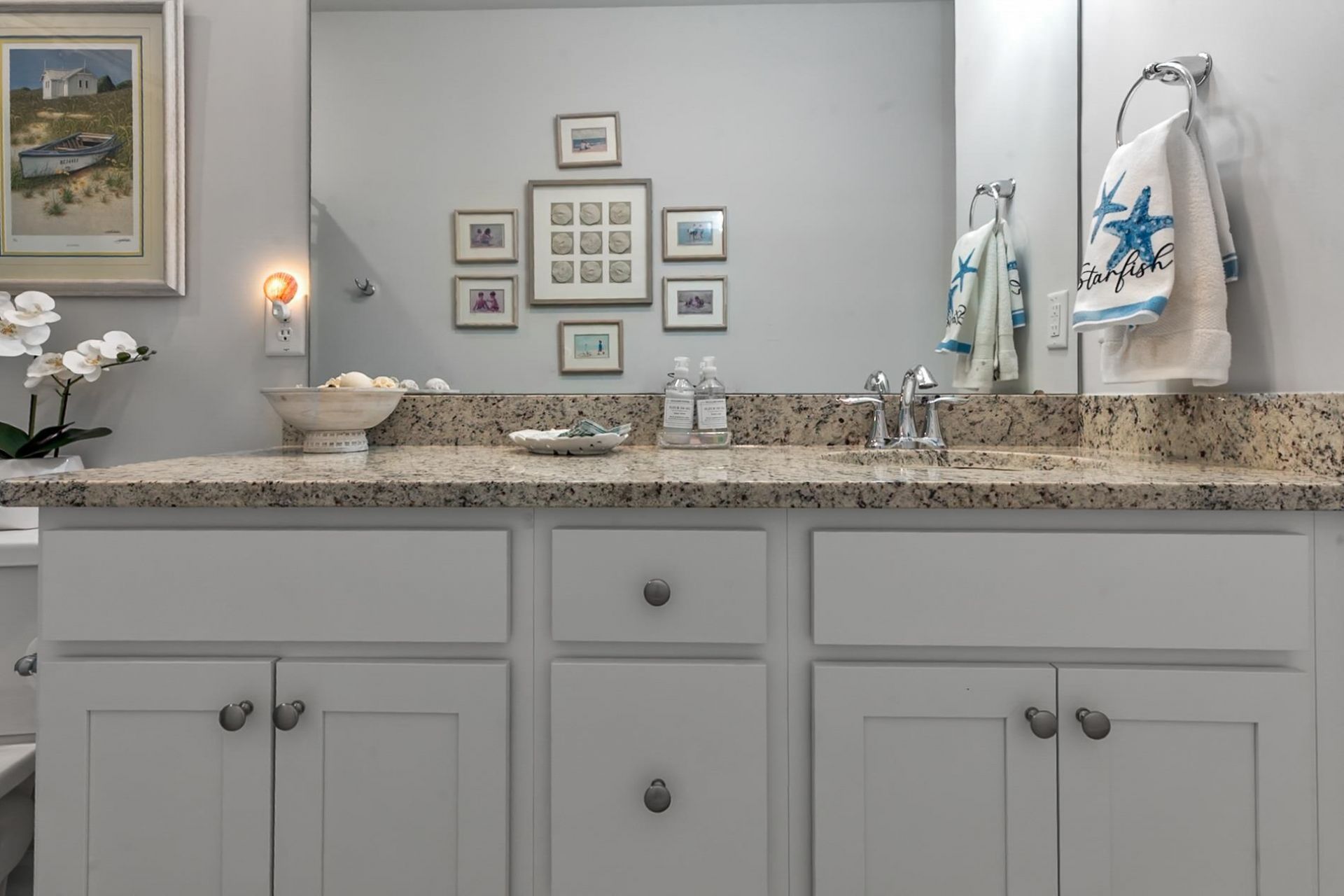 5672 Canary Island Ct.  Photo 37