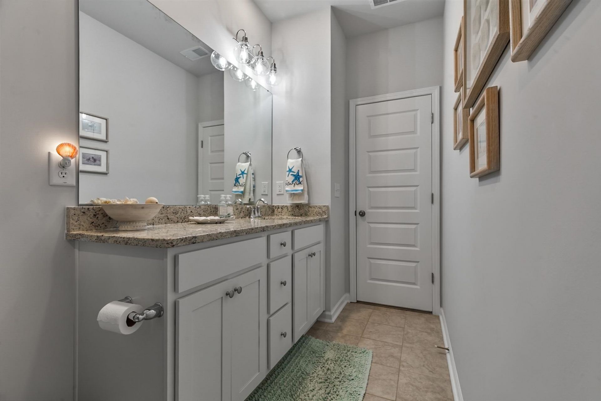 5672 Canary Island Ct.  Photo 38
