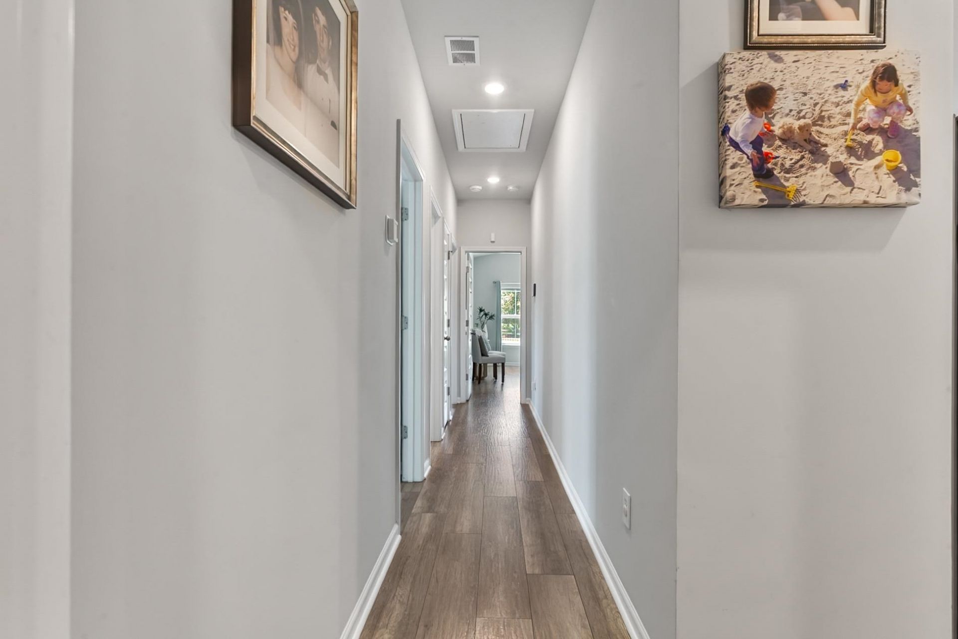 5672 Canary Island Ct.  Photo 39