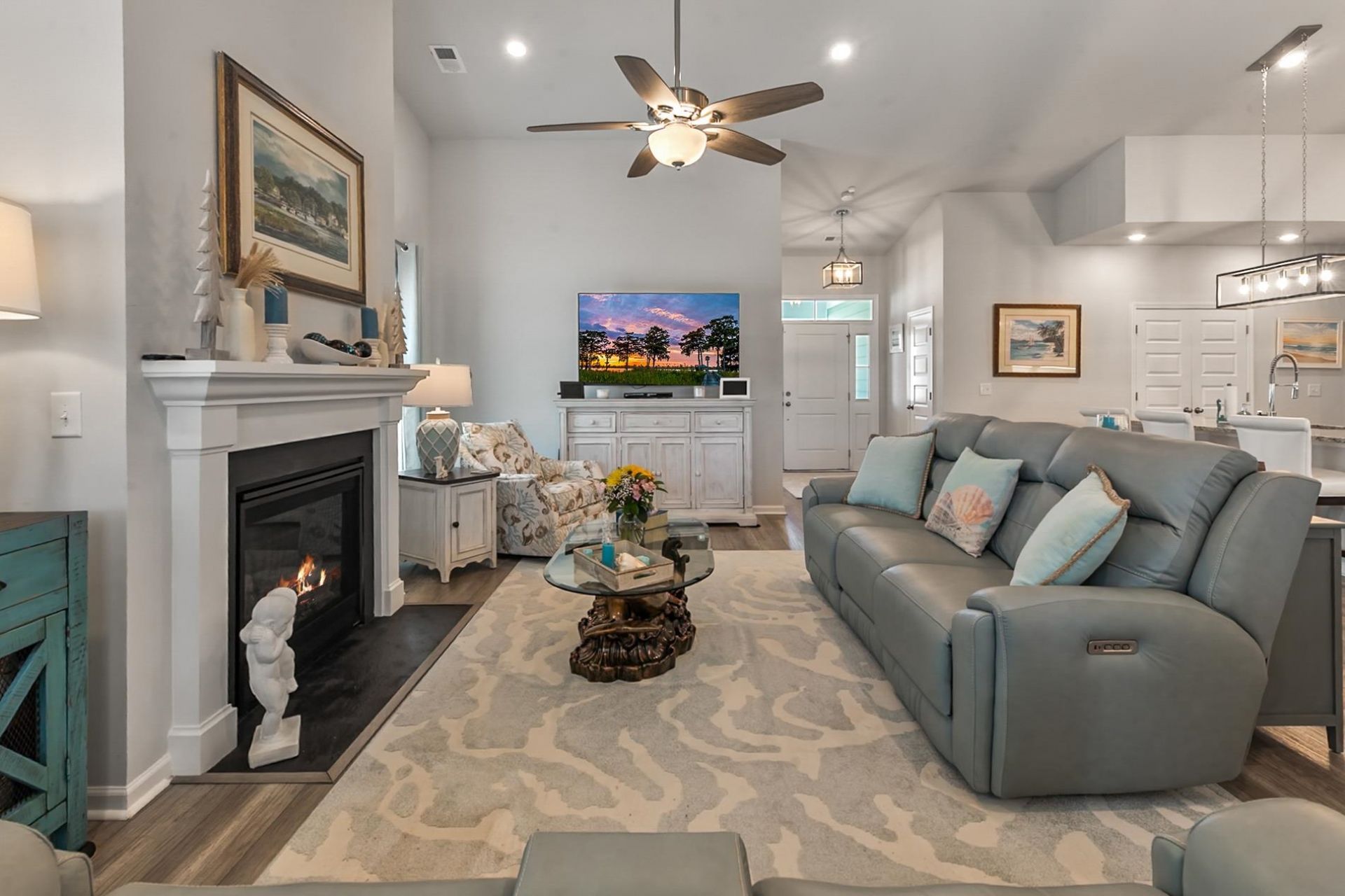 5672 Canary Island Ct.  Photo 4