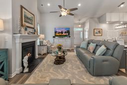 5672 Canary Island Ct.  photo 4