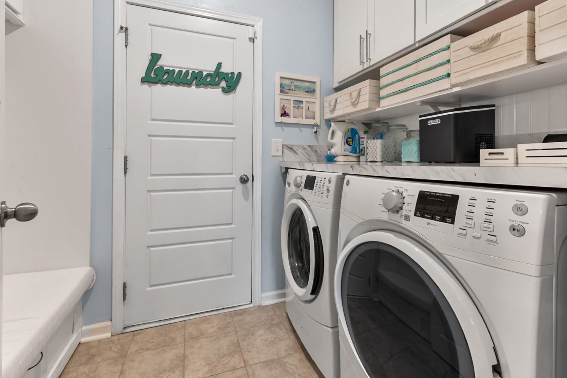5672 Canary Island Ct.  Photo 40