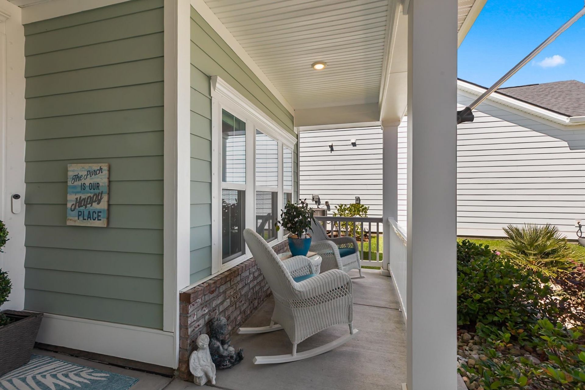 5672 Canary Island Ct.  Photo 42