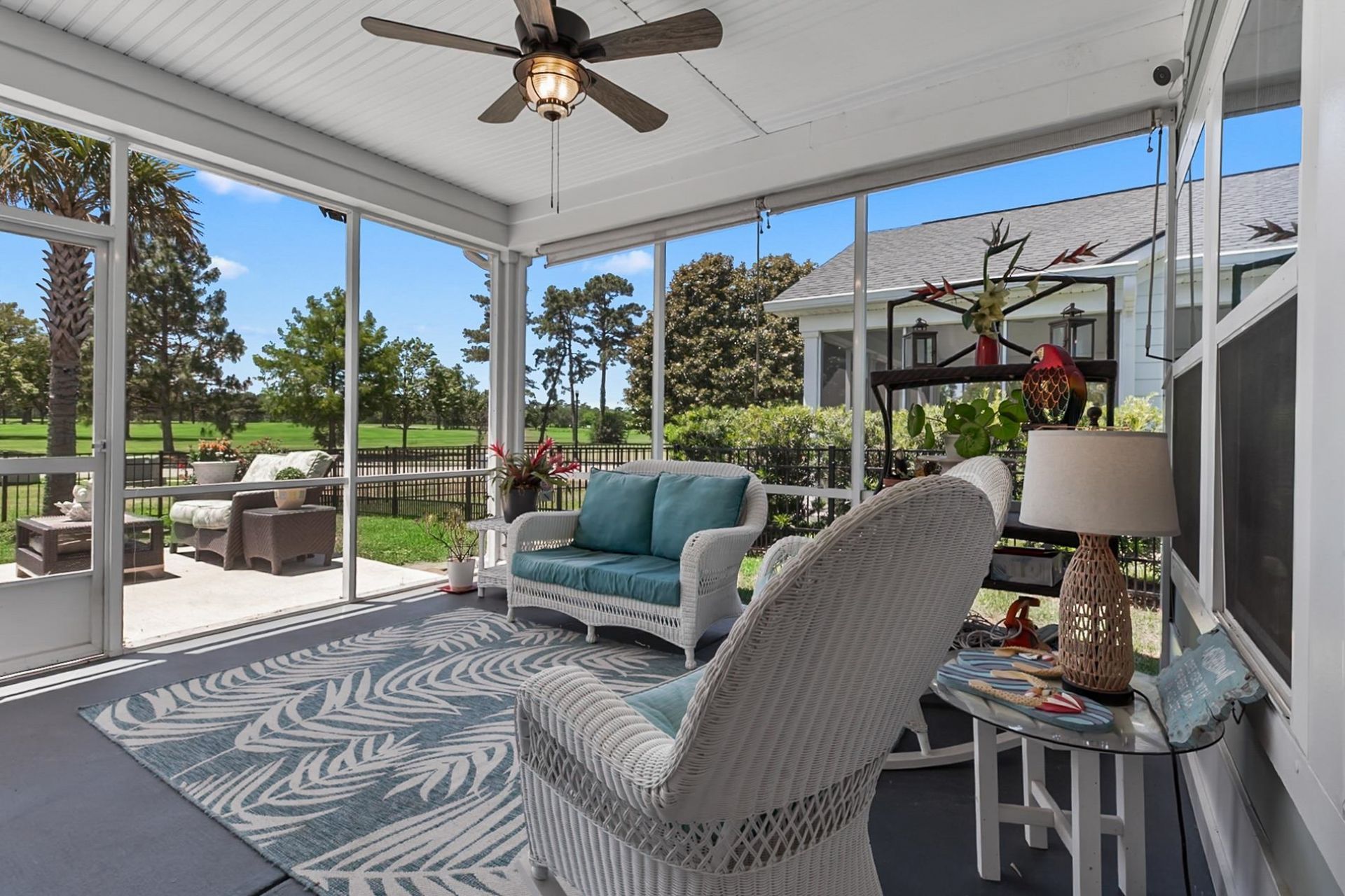 5672 Canary Island Ct.  Photo 43