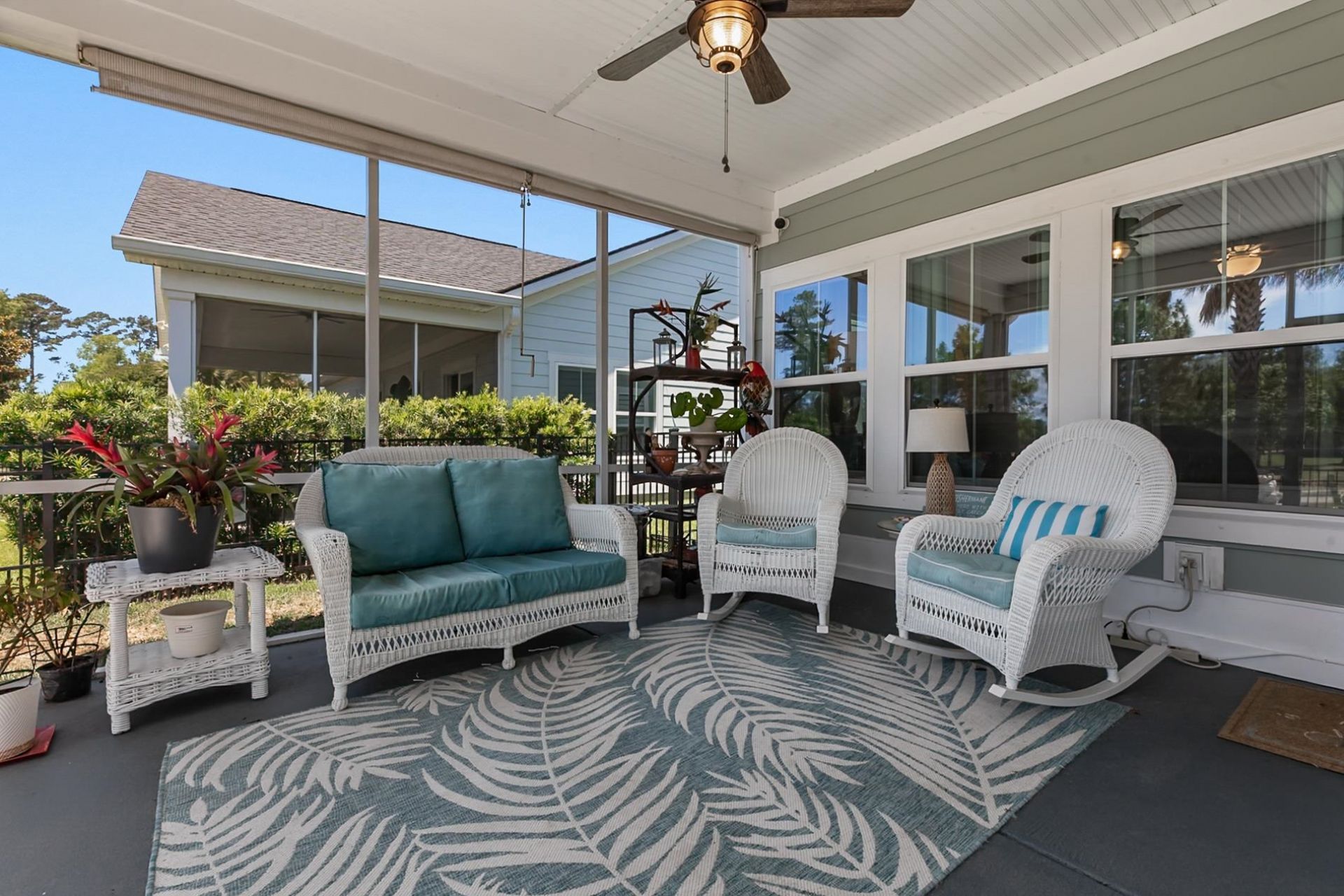 5672 Canary Island Ct.  Photo 44