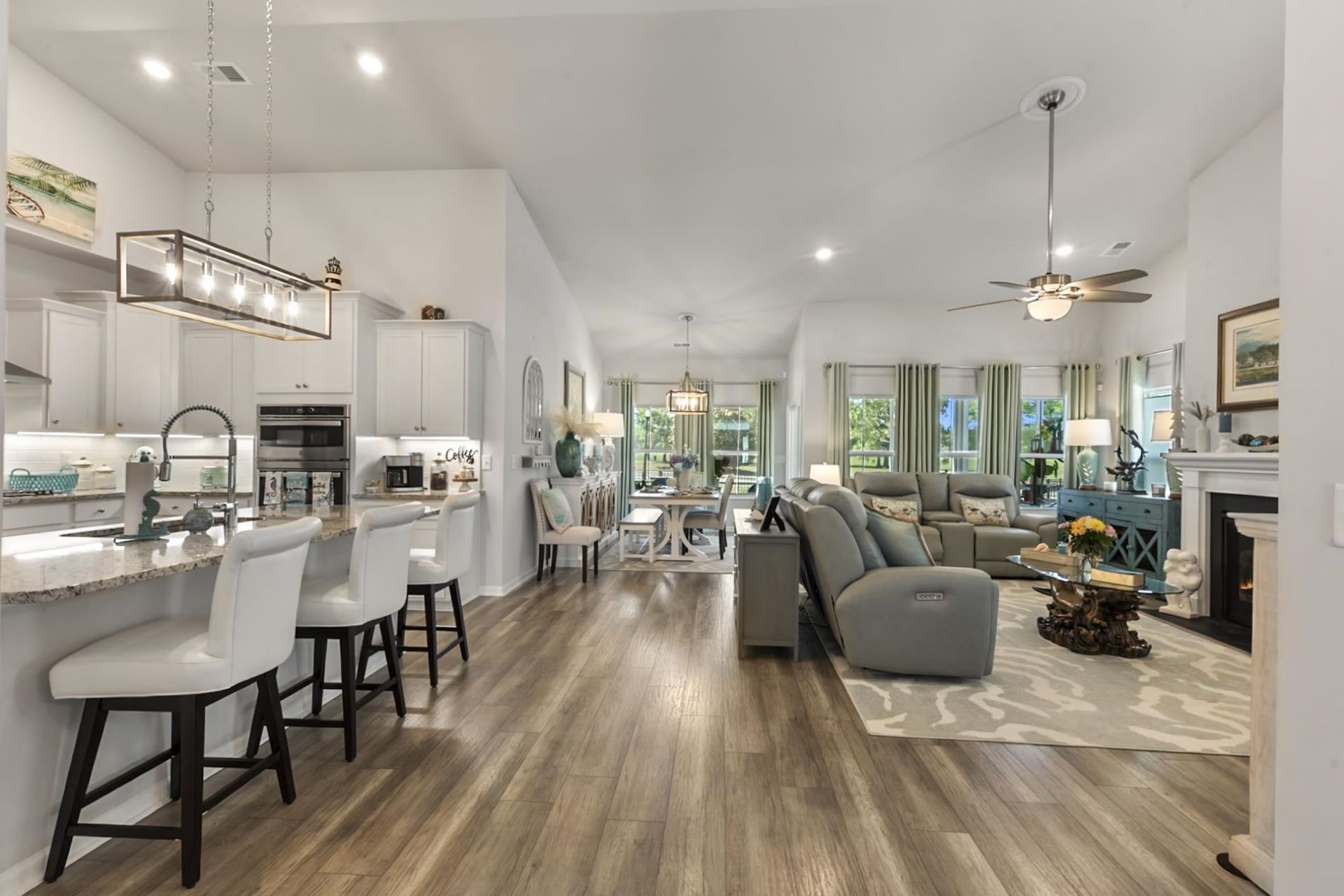 5672 Canary Island Ct.  Photo 5