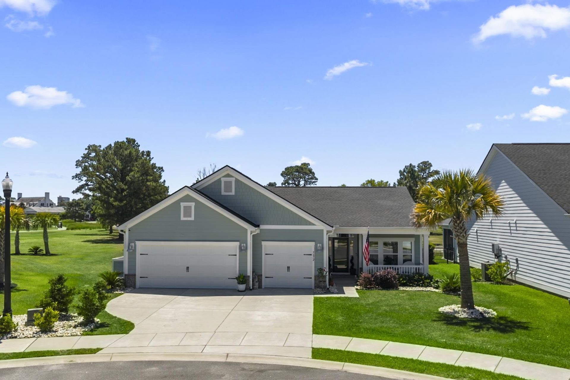 5672 Canary Island Ct.  Photo 52