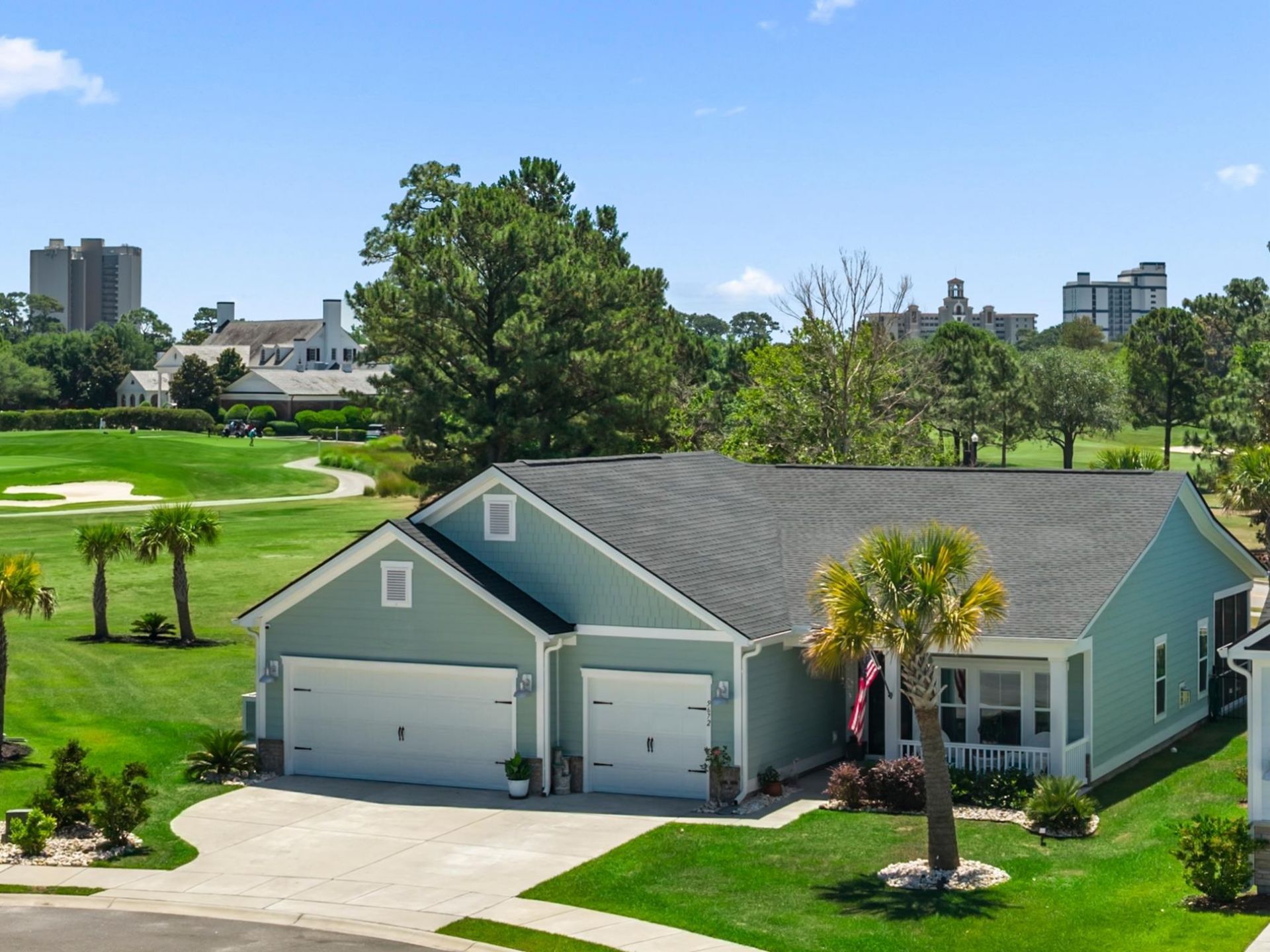 5672 Canary Island Ct.  Photo 53