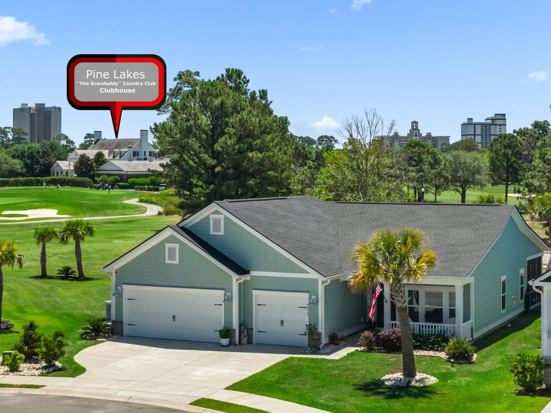 5672 Canary Island Ct.  Photo 54