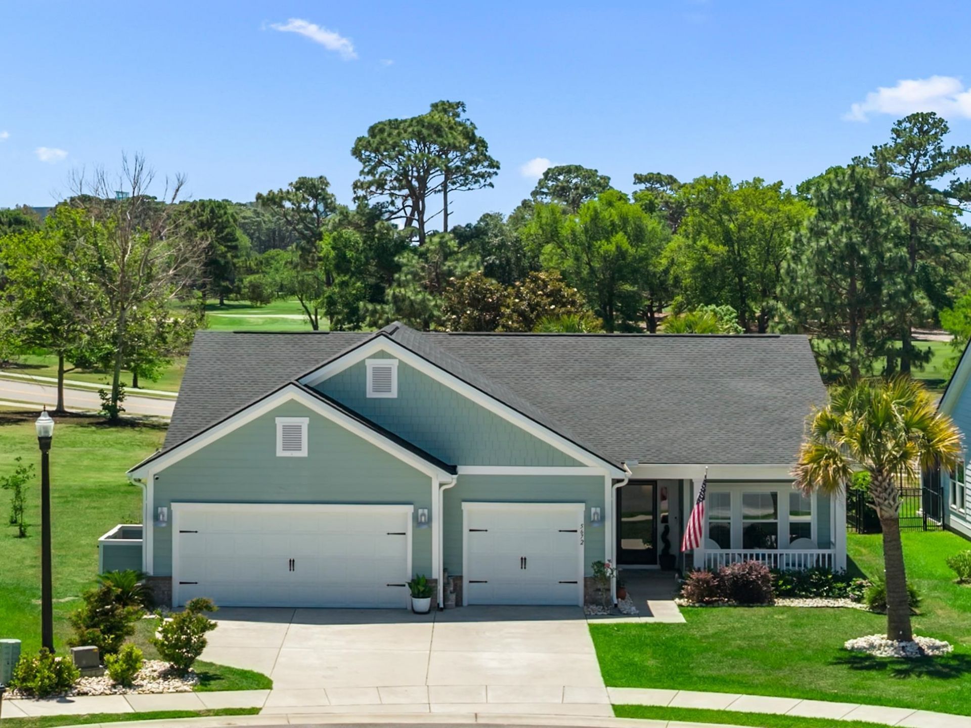 5672 Canary Island Ct.  Photo 55