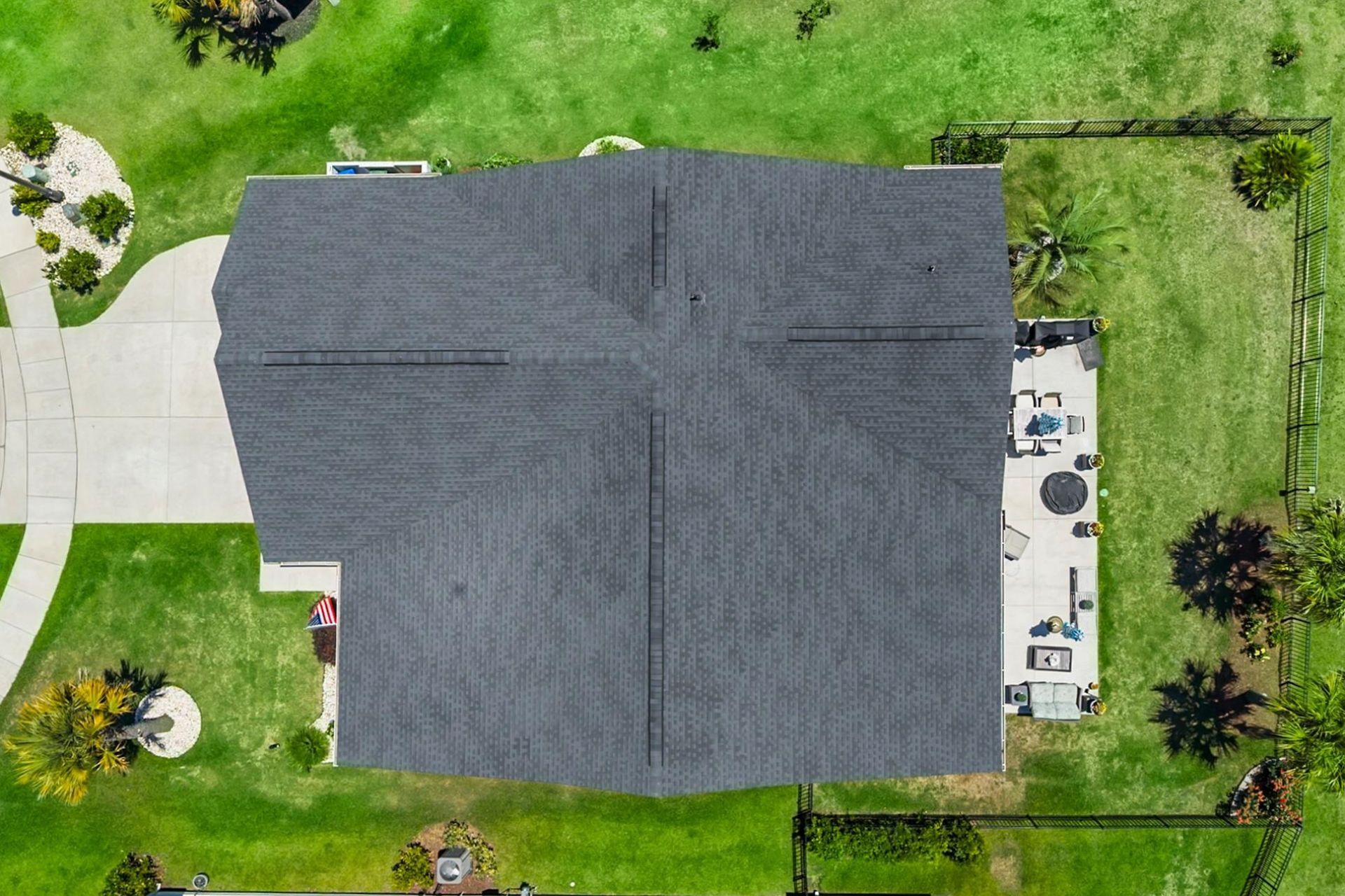 5672 Canary Island Ct.  Photo 56