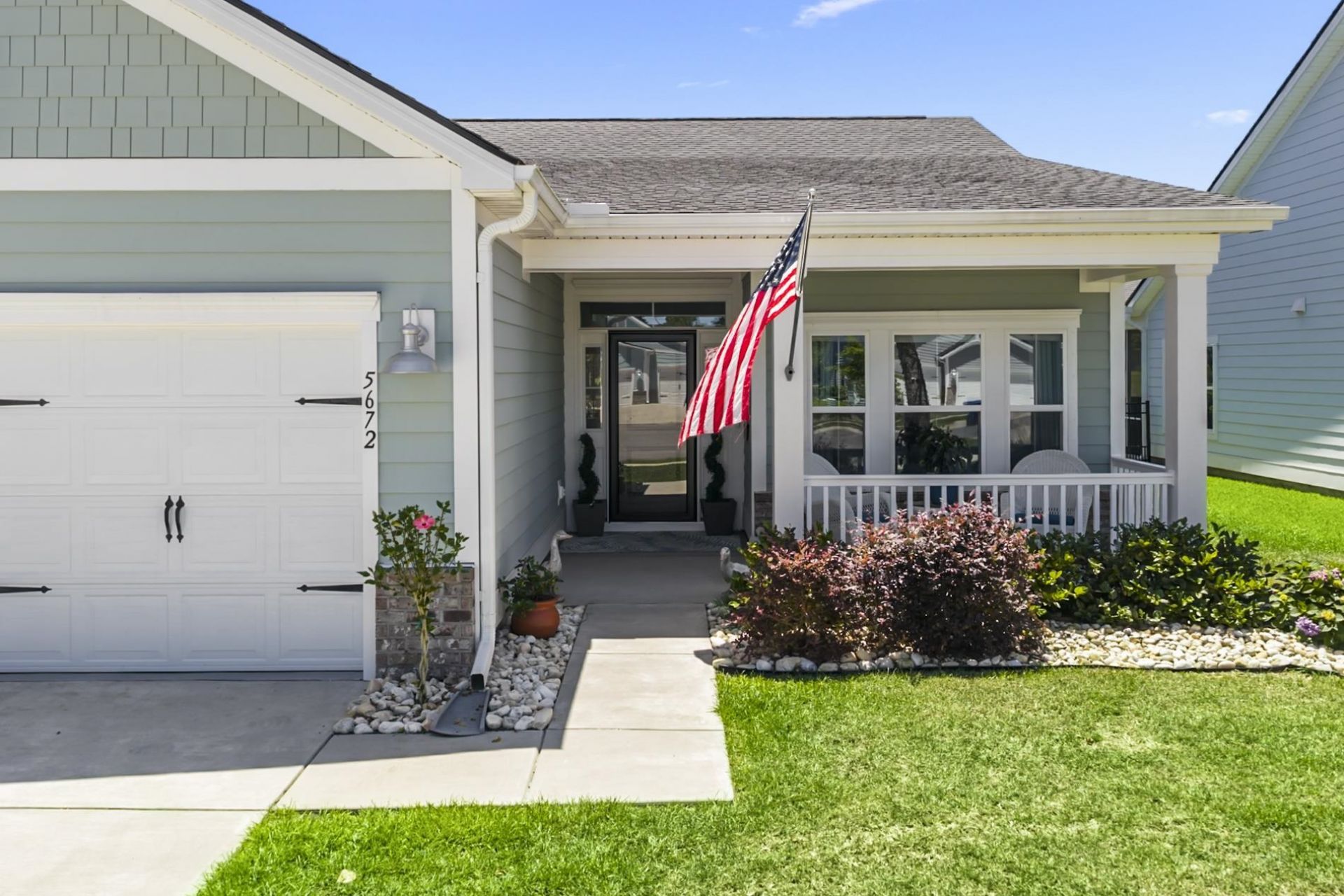 5672 Canary Island Ct.  Photo 57