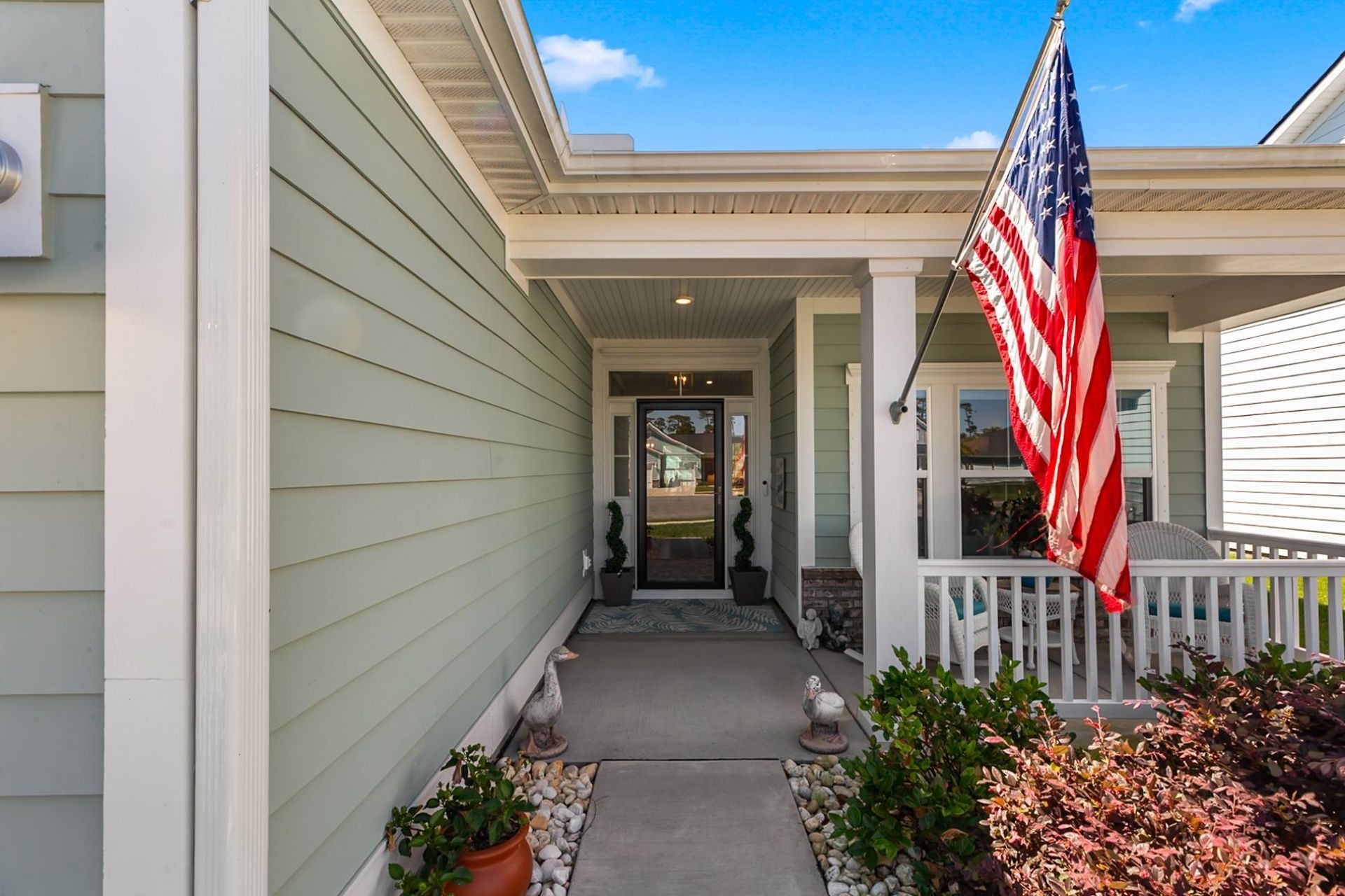 5672 Canary Island Ct.  Photo 58