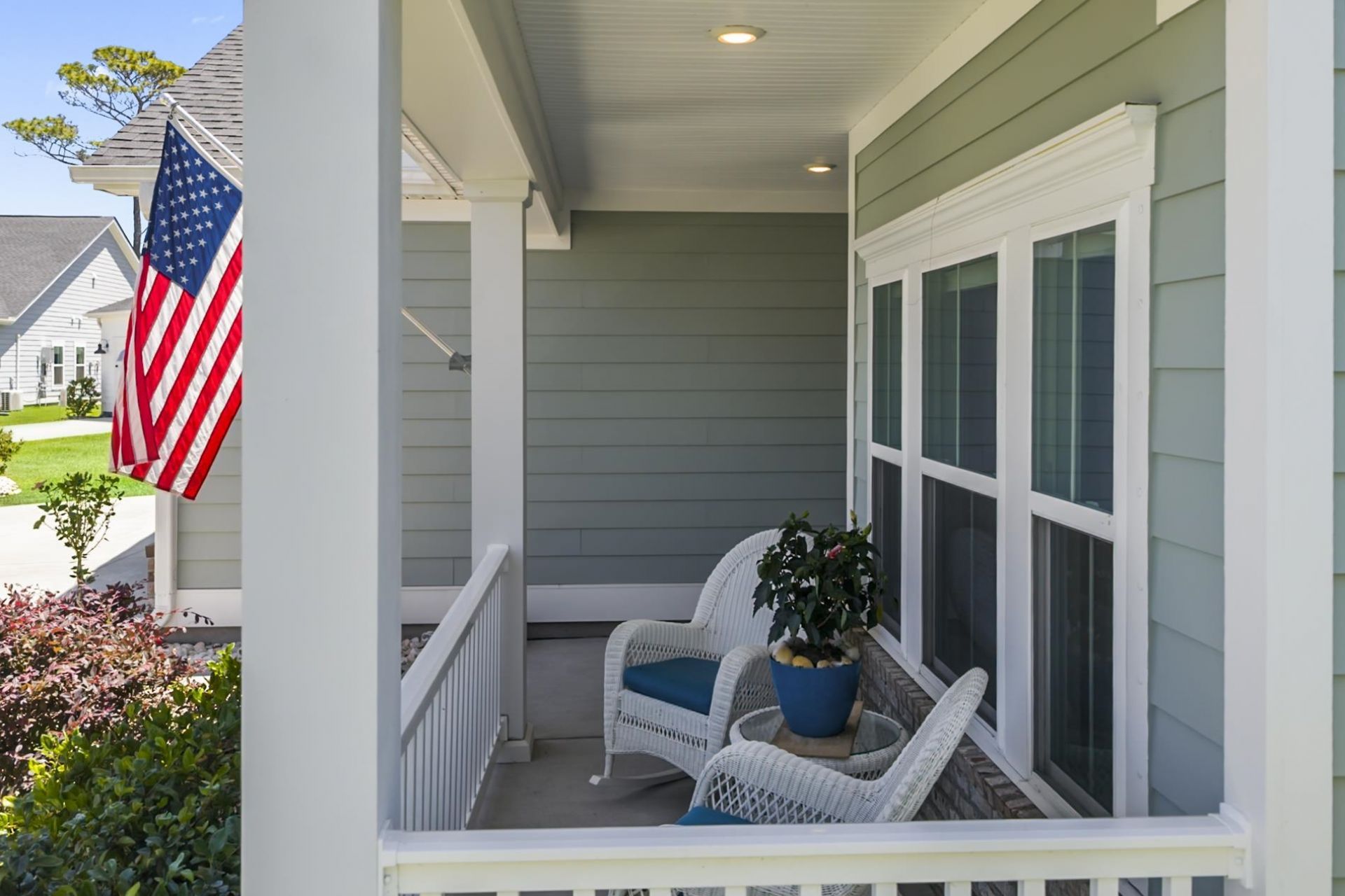 5672 Canary Island Ct.  Photo 59