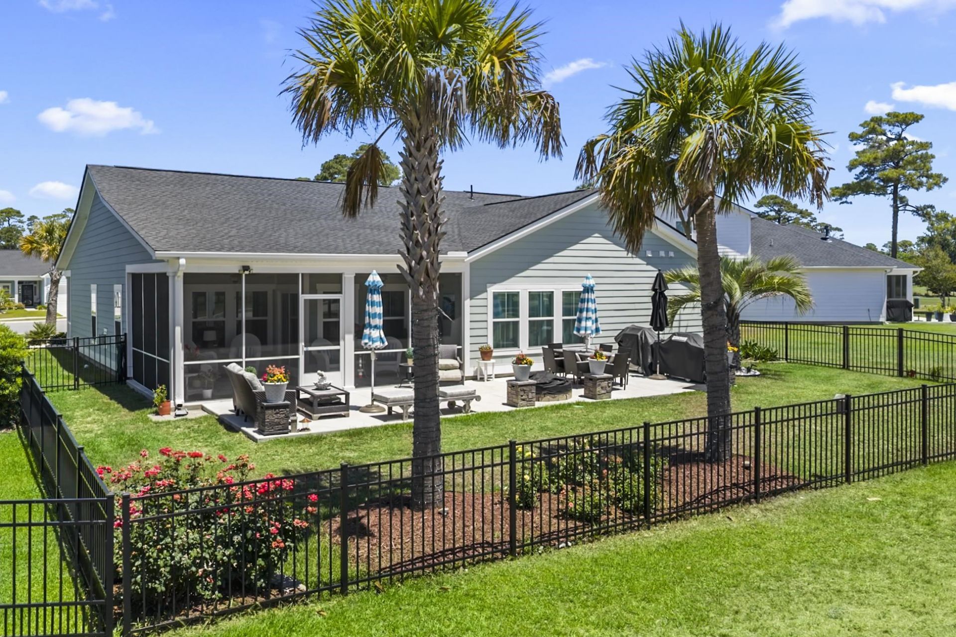 5672 Canary Island Ct.  Photo 60