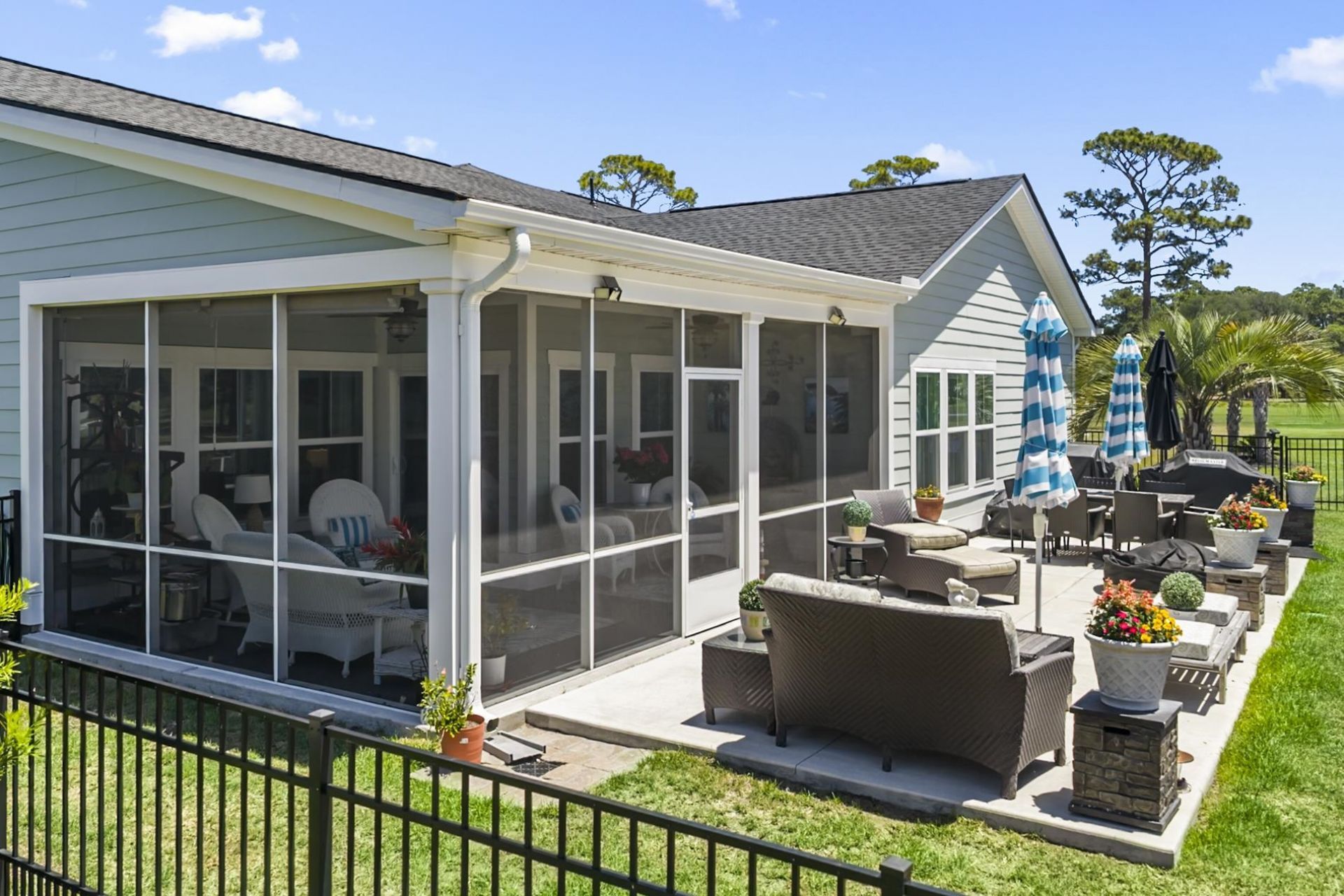 5672 Canary Island Ct.  Photo 61