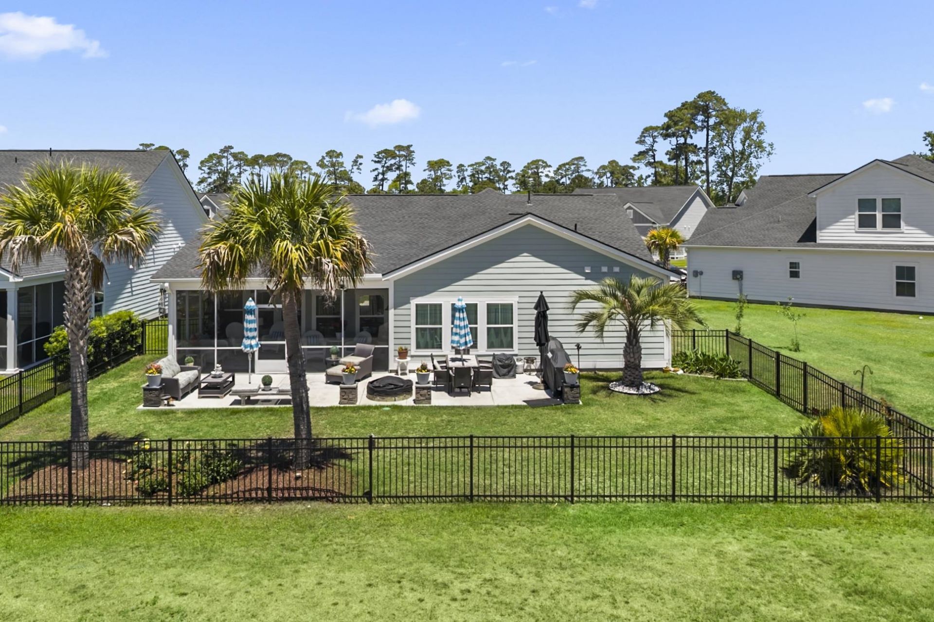 5672 Canary Island Ct.  Photo 62