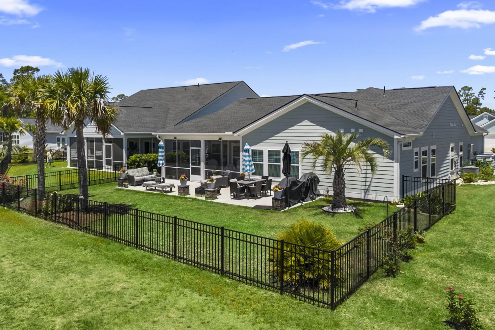 5672 Canary Island Ct.  Photo 63