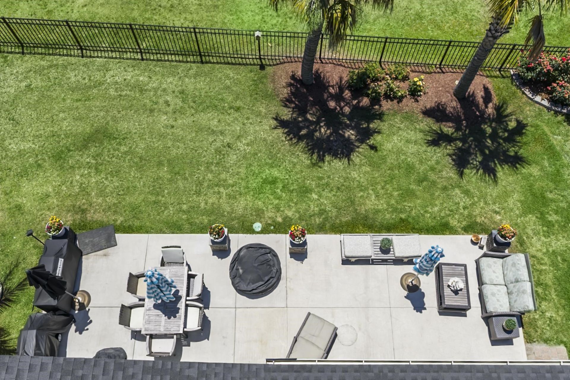 5672 Canary Island Ct.  Photo 66