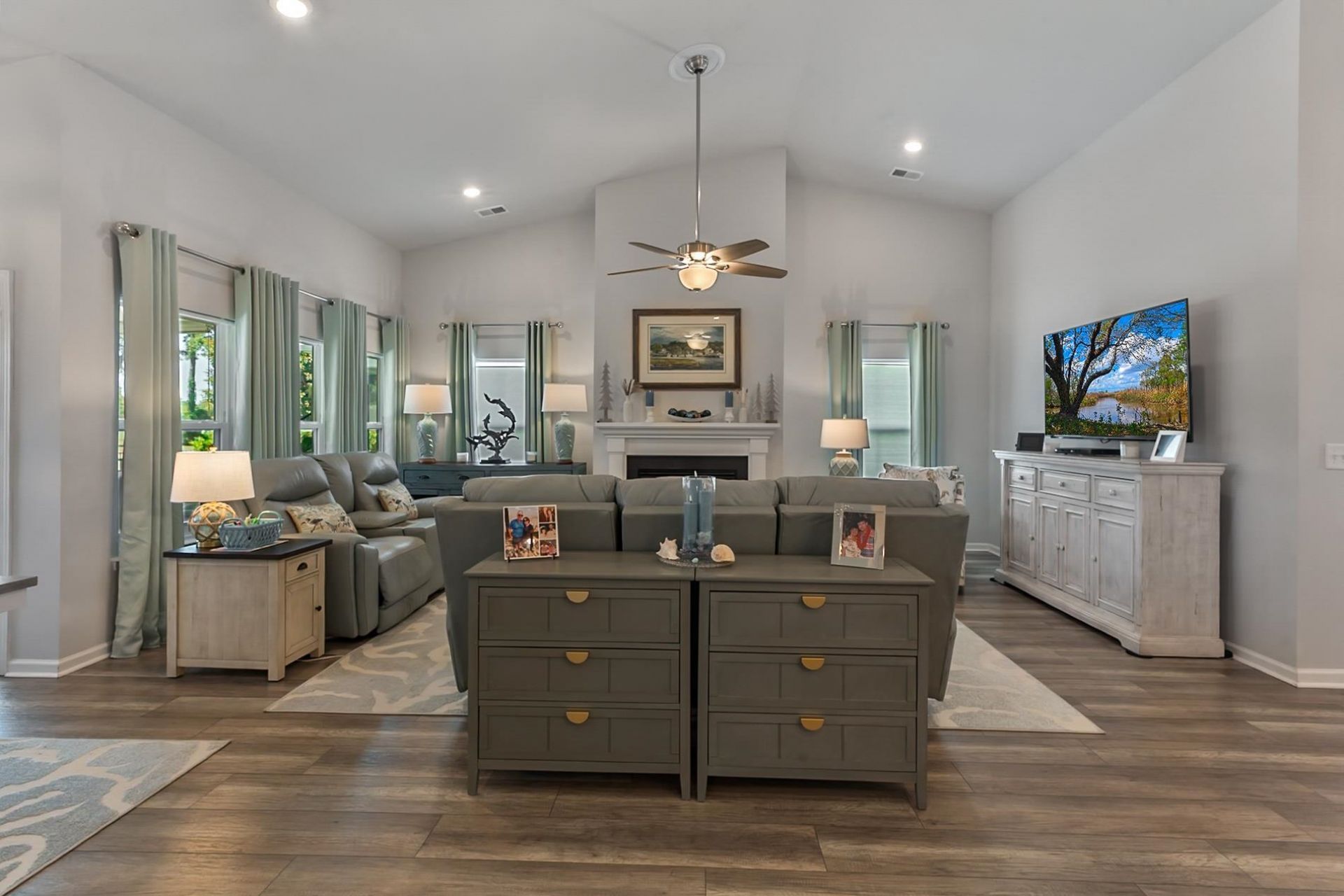 5672 Canary Island Ct.  Photo 7