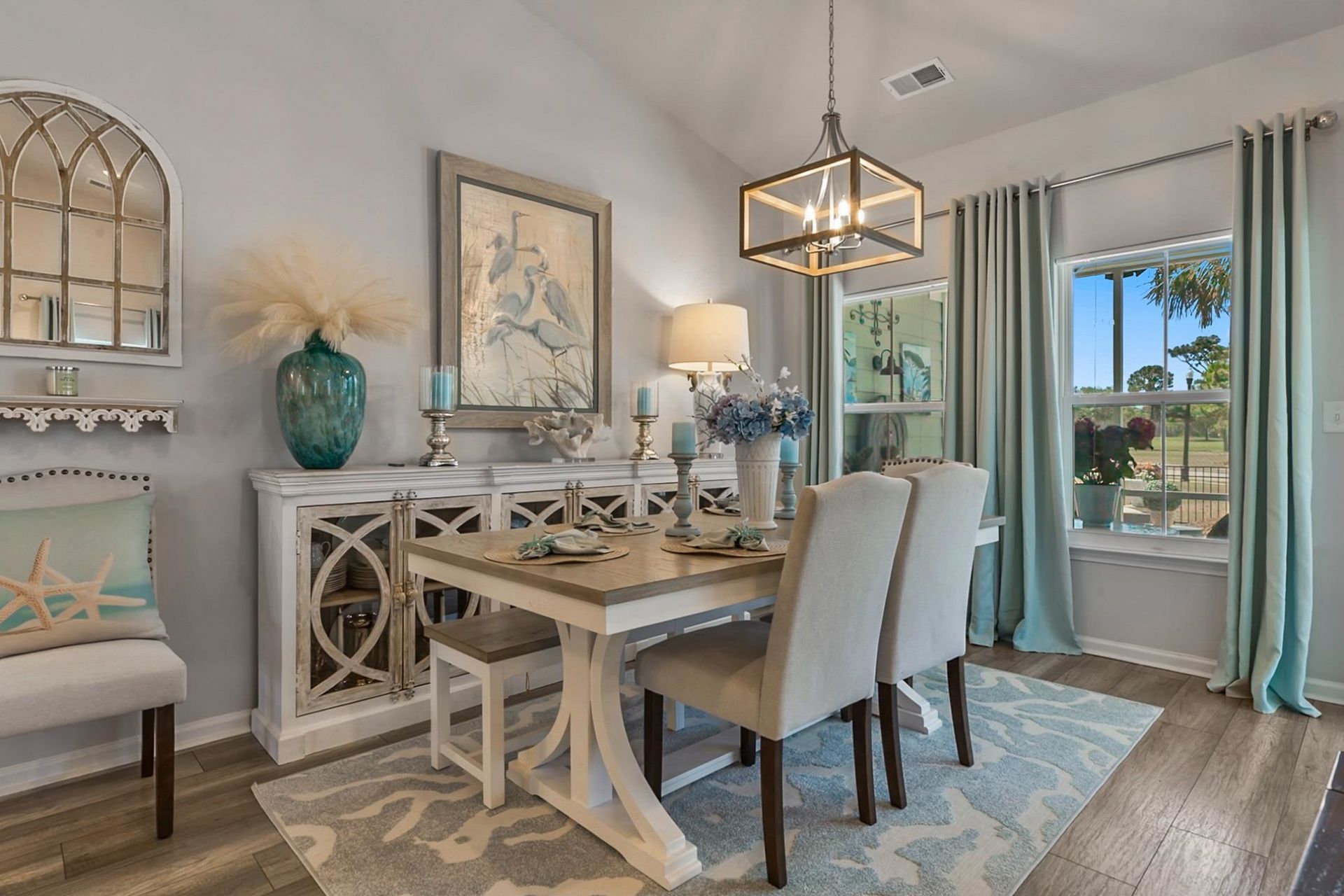 5672 Canary Island Ct.  Photo 8