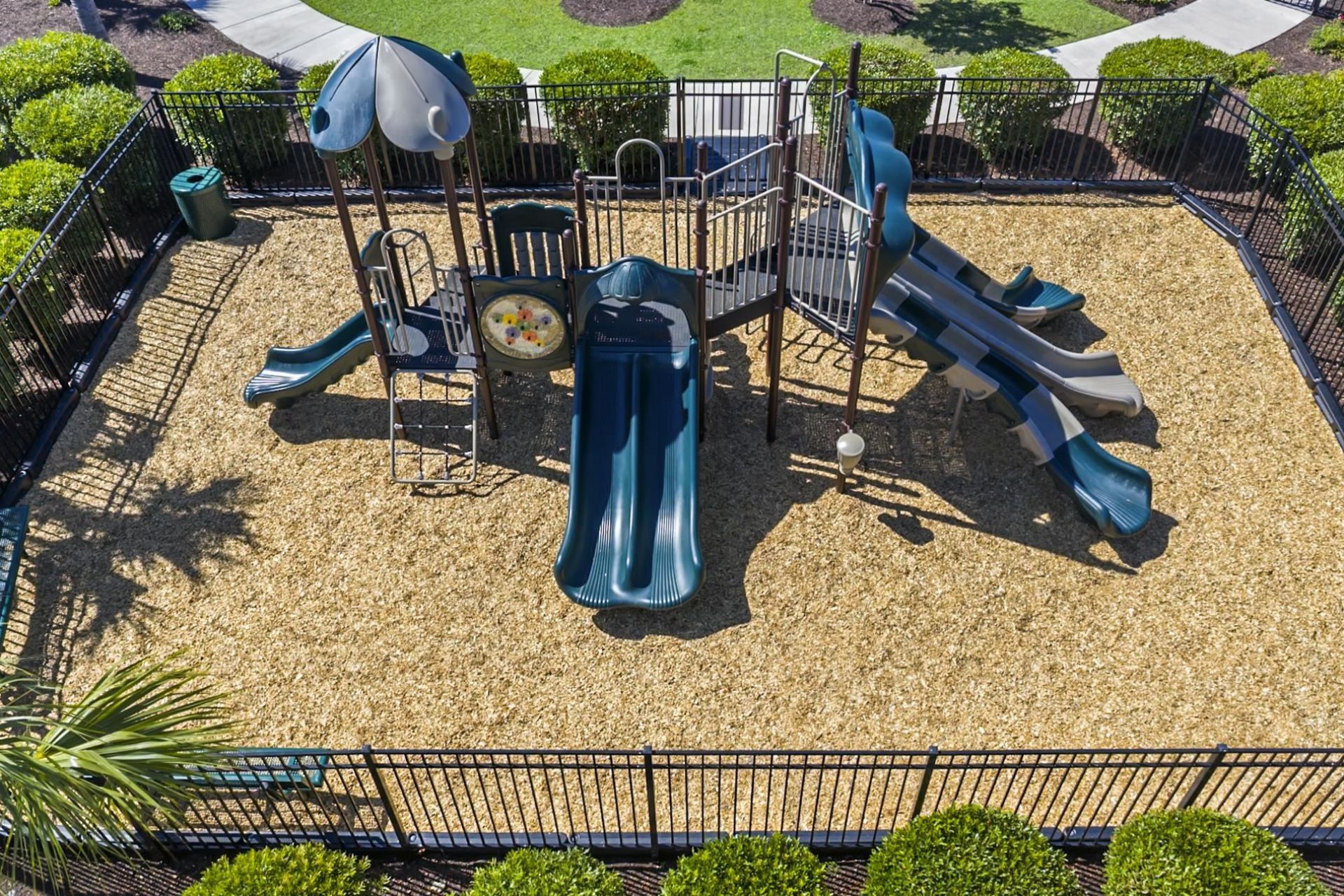 5672 Canary Island Ct.  Photo 81