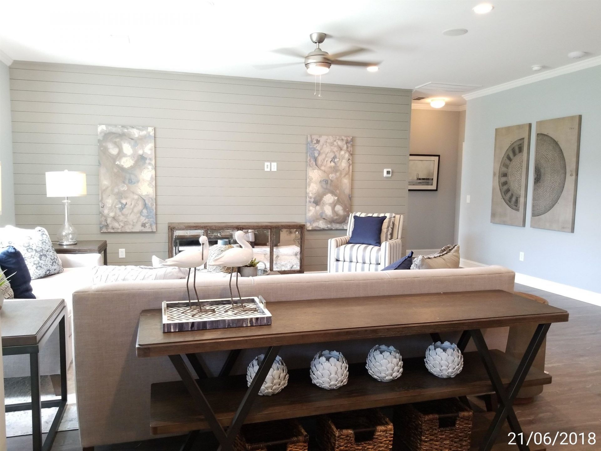 2405 Spring Rise Dr  Photo 15
