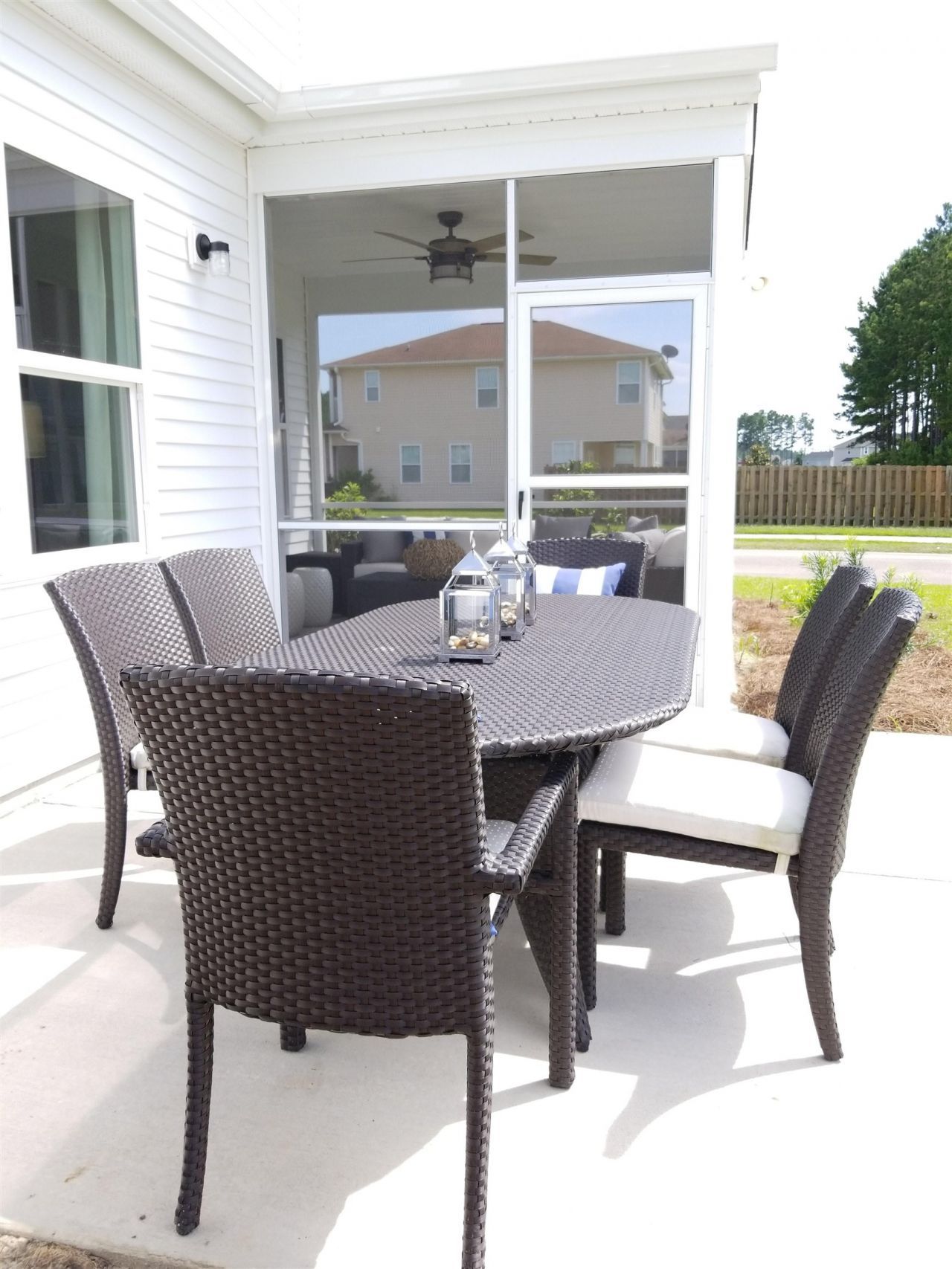 2405 Spring Rise Dr  Photo 22