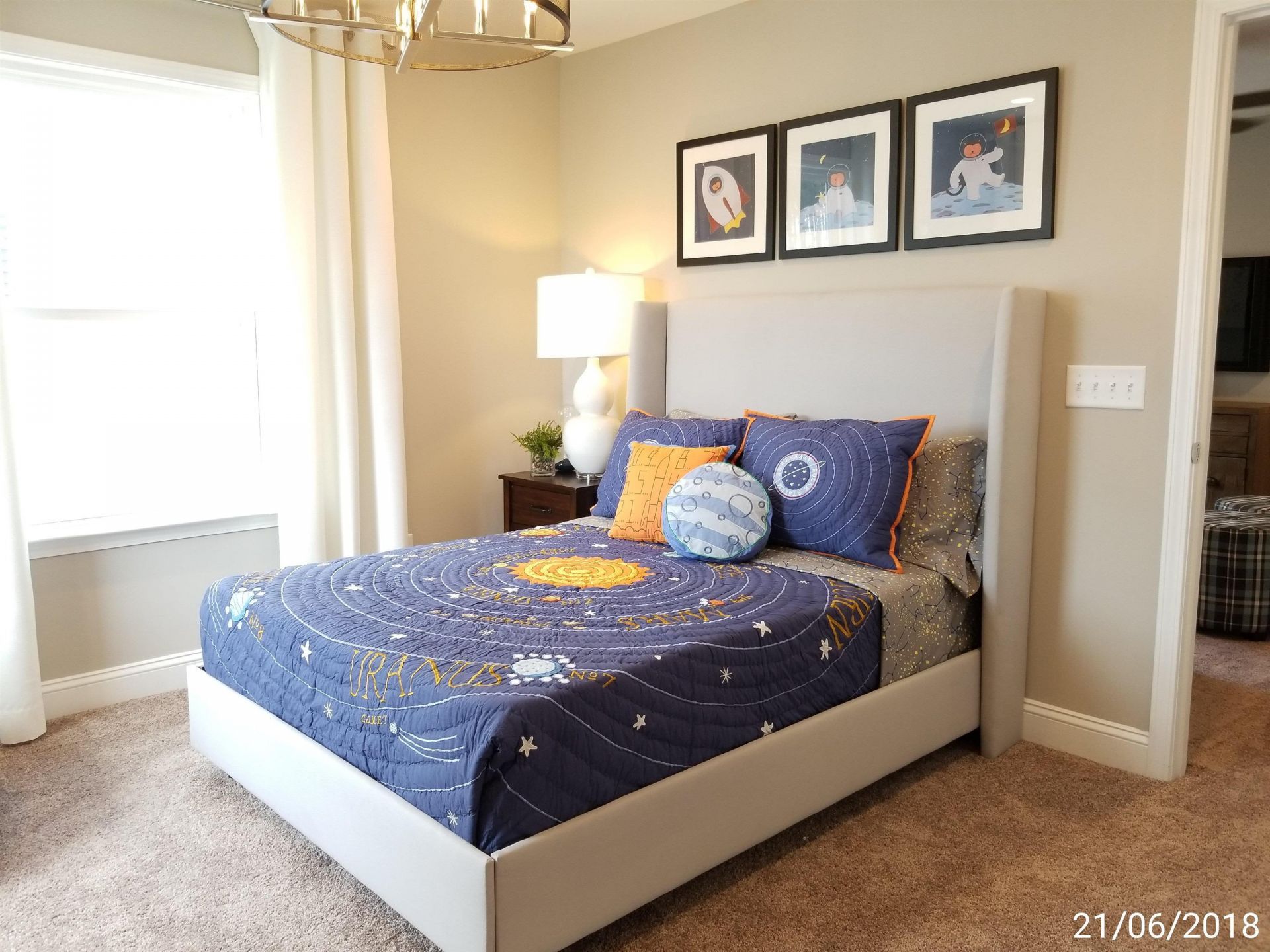 2405 Spring Rise Dr  Photo 25