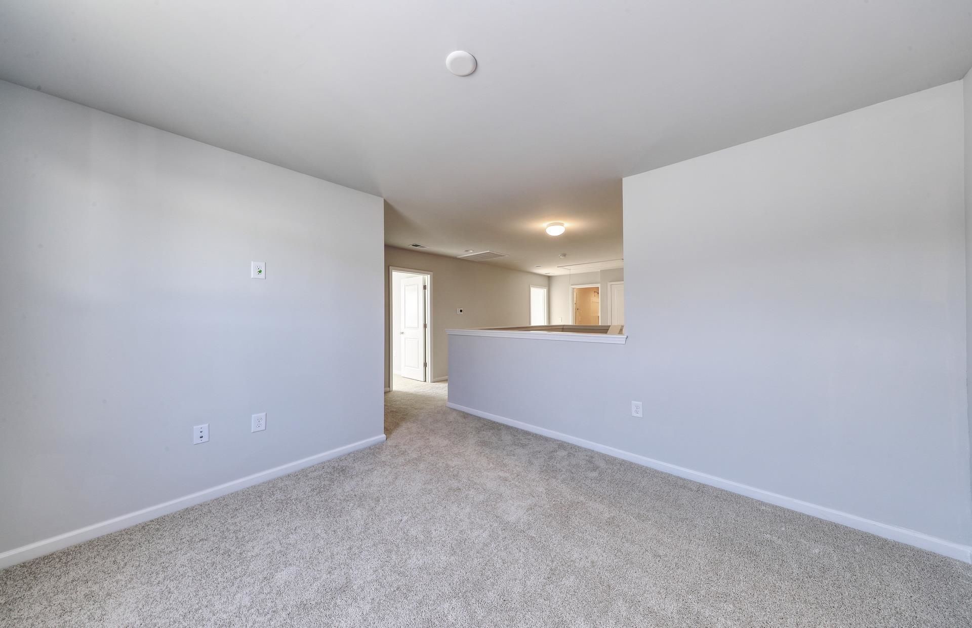 2405 Spring Rise Dr  Photo 29