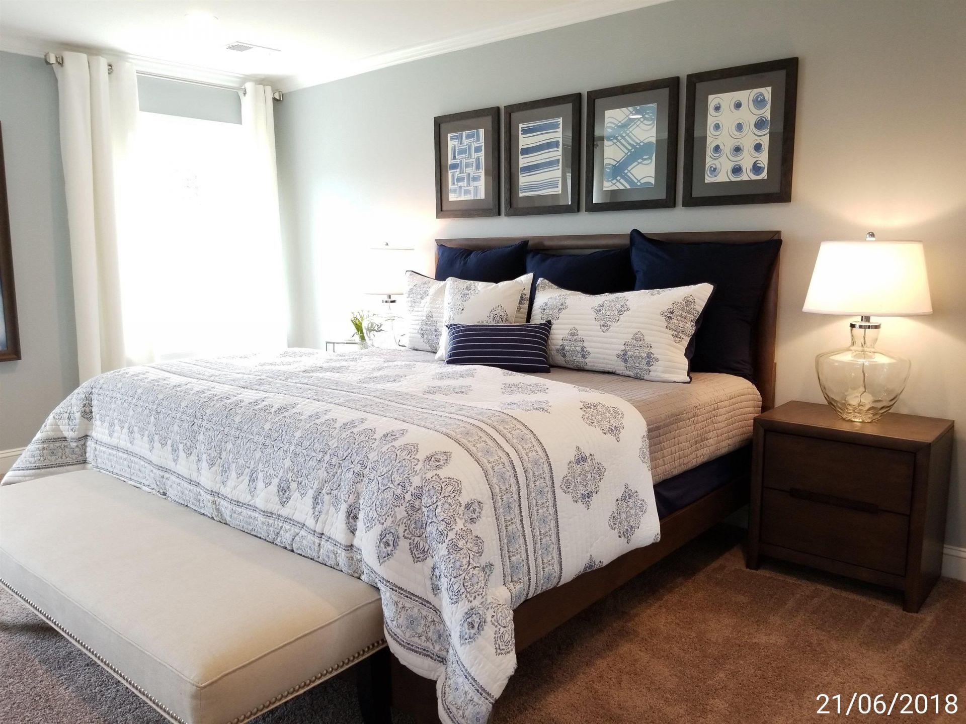 2405 Spring Rise Dr  Photo 4