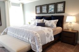 2405 Spring Rise Dr  photo 4