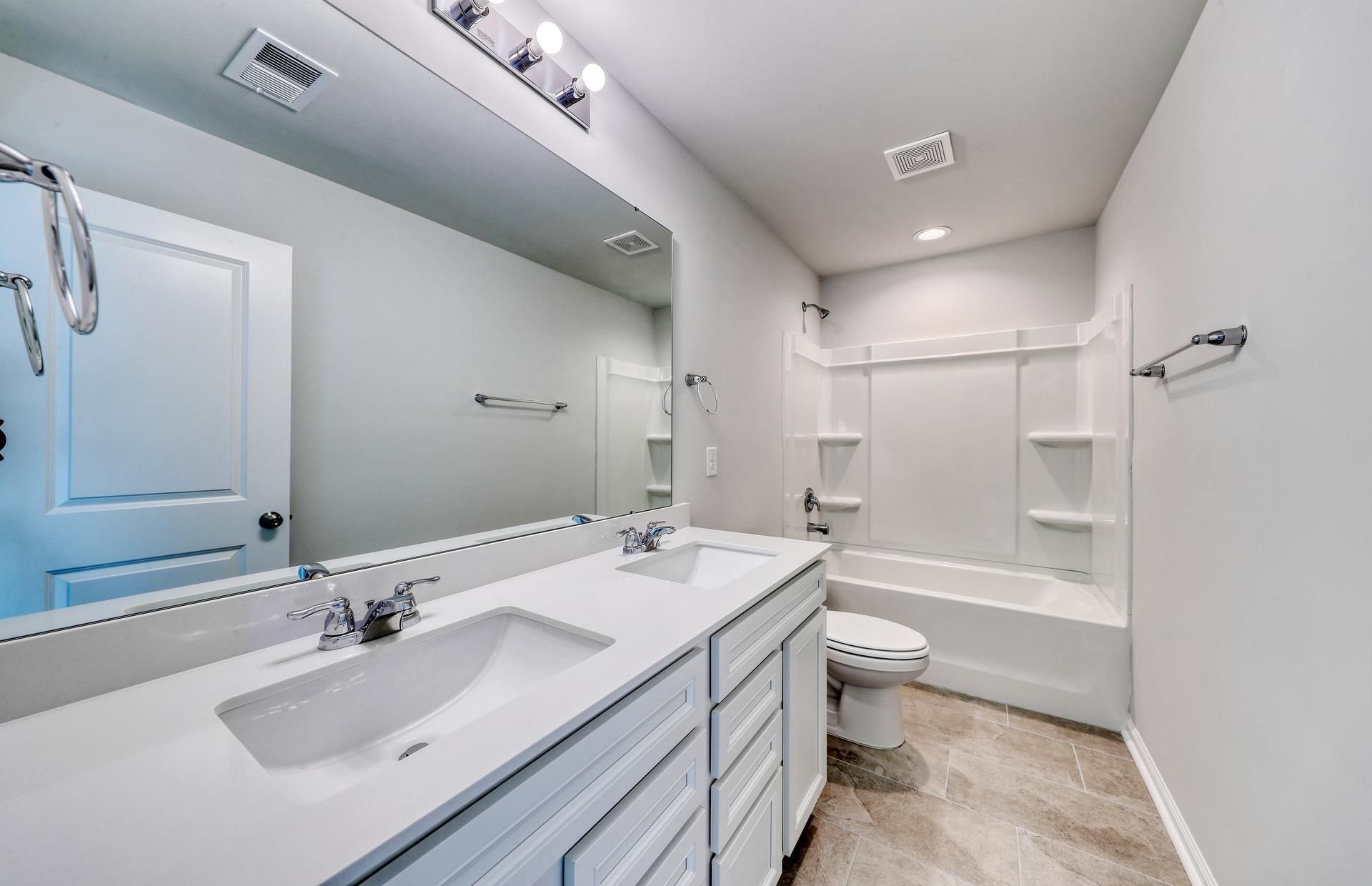 2405 Spring Rise Dr  Photo 8
