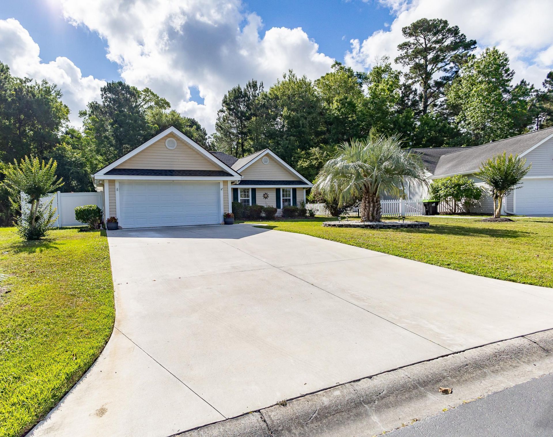 590 Bridgeport Dr.  Photo 24
