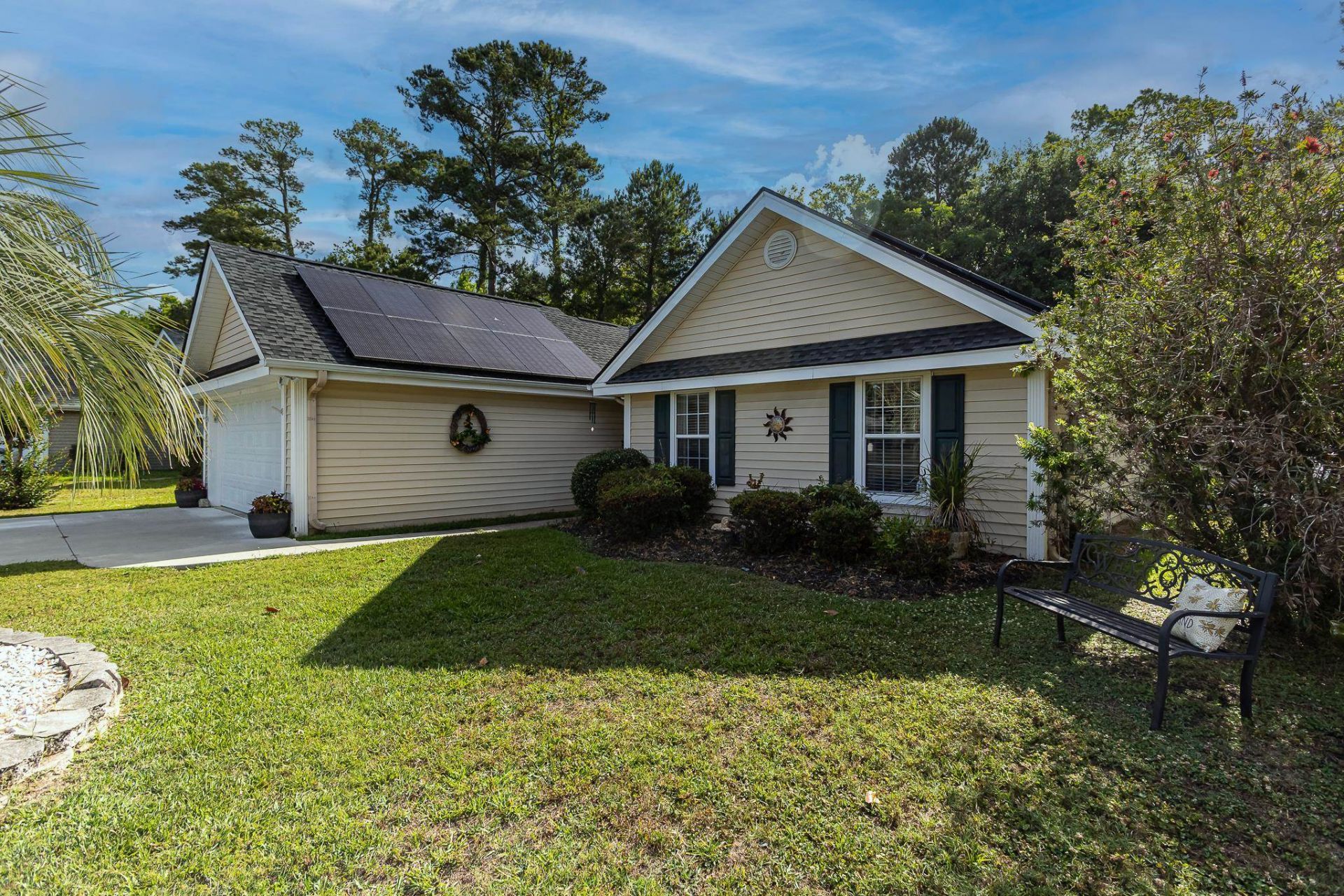 590 Bridgeport Dr.  Photo 25