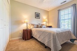 590 Bridgeport Dr.  photo 4