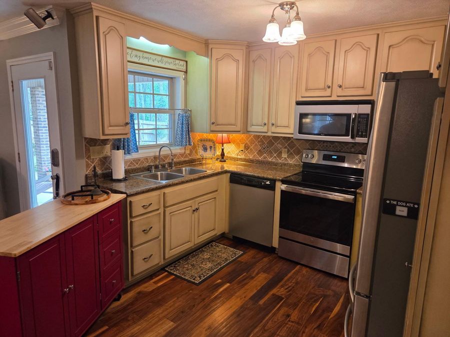 Property Image 14