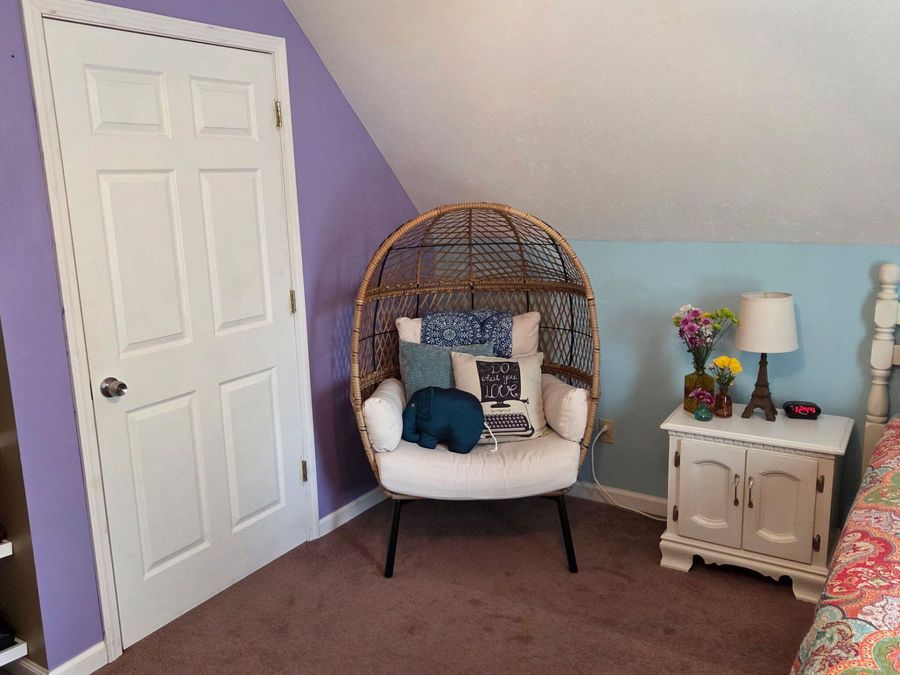 Property Image 31