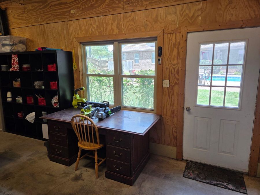Property Image 42