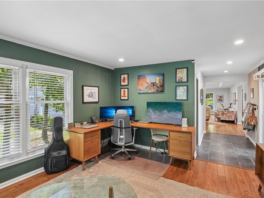 Property Image 20
