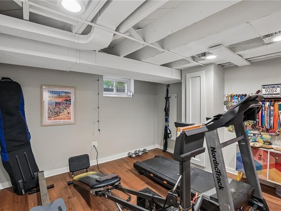 Property Image 33