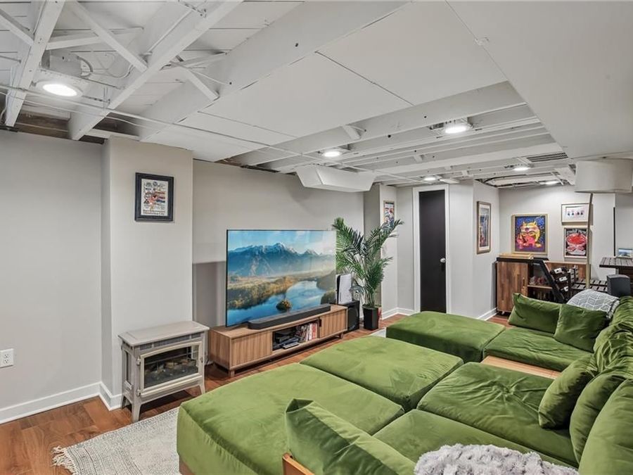 Property Image 35