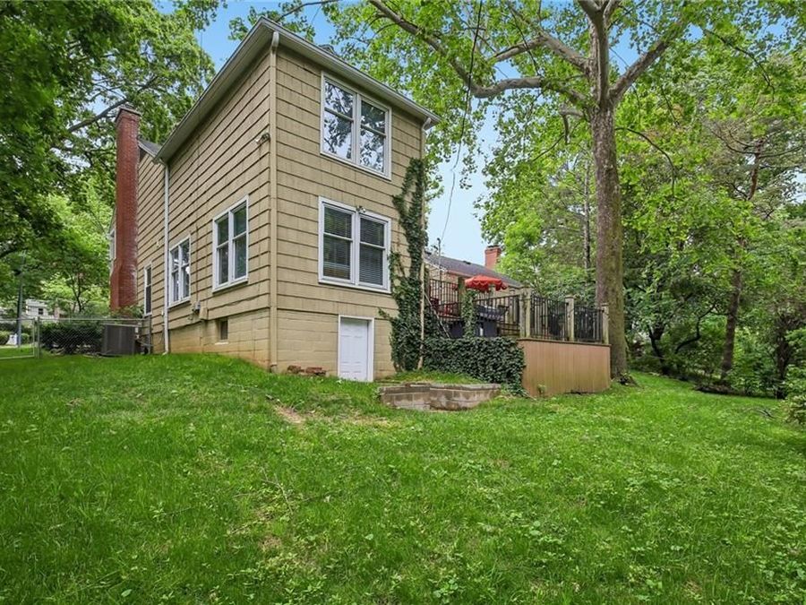 Property Image 39