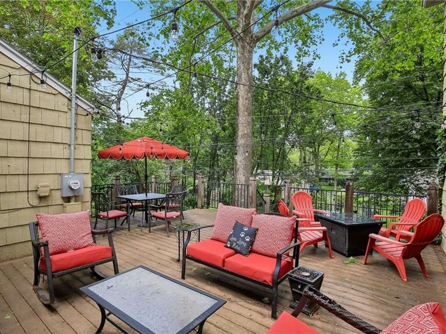 Property Image 41