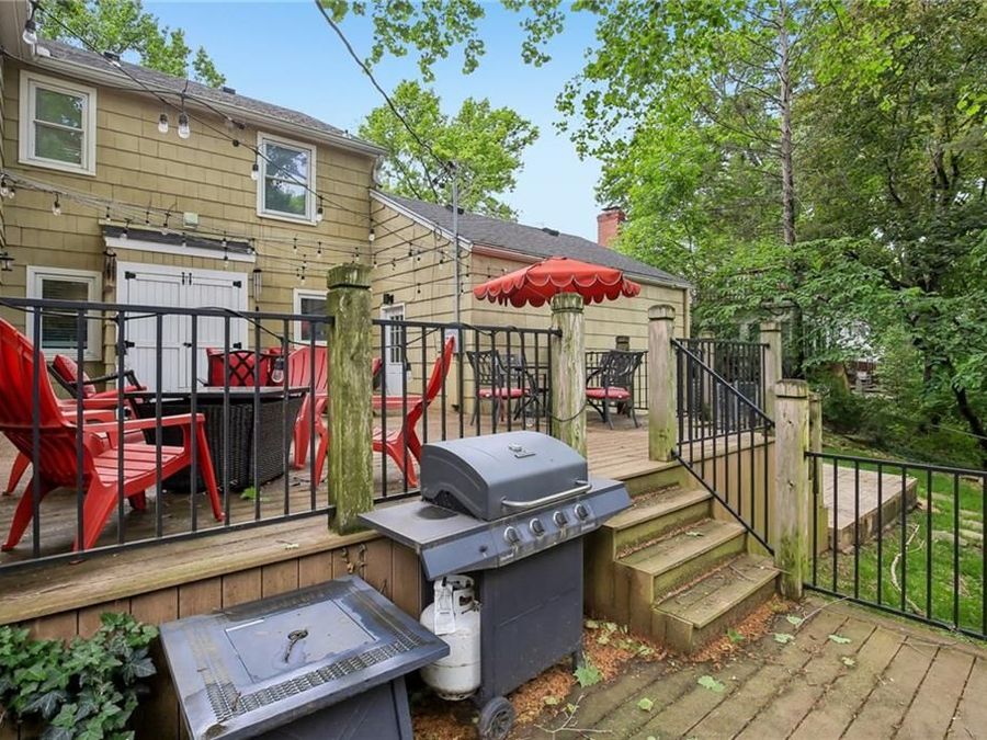 Property Image 42