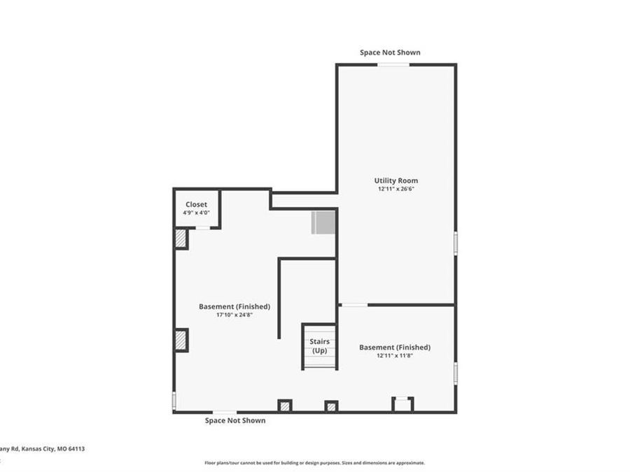 Property Image 43